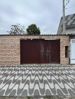 Casa da Vó Gima
